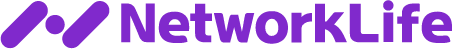 NETWORKLIFE